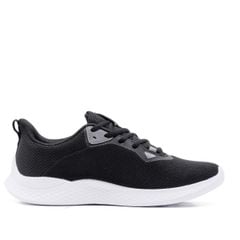 Giày Chạy Bộ Nữ PEAK Running E223198H