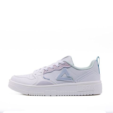 Giày thể thao Nữ PEAK PEAK Casual Low Top E232022B