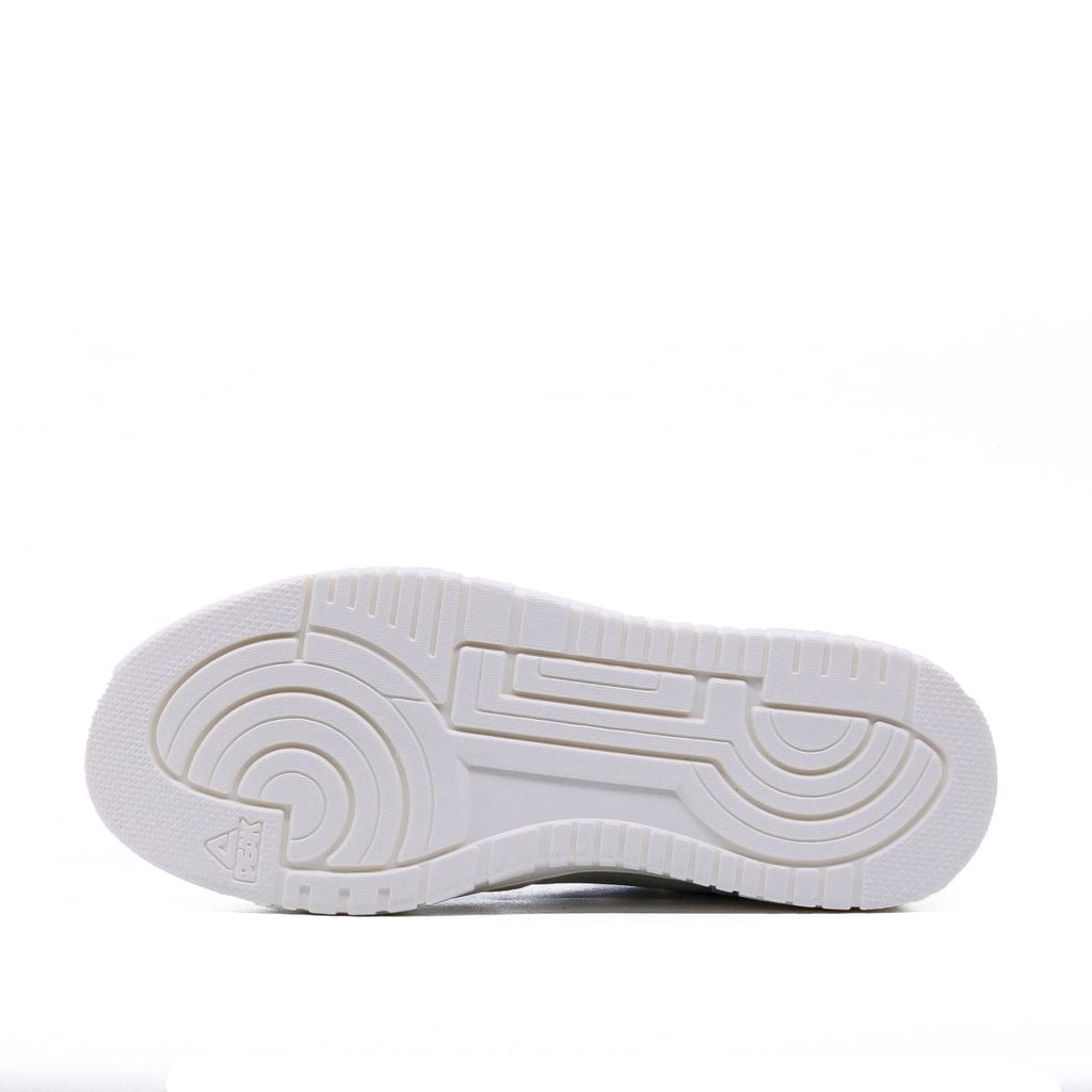 Giày thể thao Nữ PEAK PEAK Casual Low Top E232022B