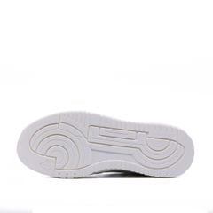 Giày thể thao Nữ PEAK PEAK Casual Low Top E232022B