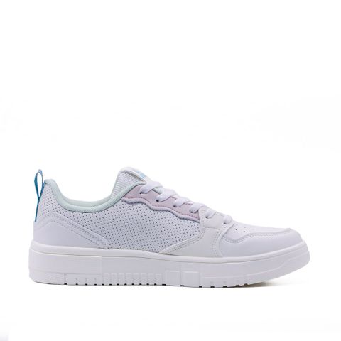 Giày thể thao Nữ PEAK PEAK Casual Low Top E232022B