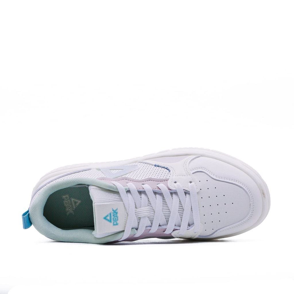 Giày thể thao Nữ PEAK PEAK Casual Low Top E232022B
