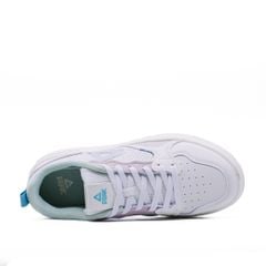 Giày thể thao Nữ PEAK PEAK Casual Low Top E232022B