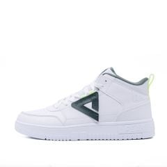 Giày thể thao Nam PEAK Culture Fashion Mid Top E233321B