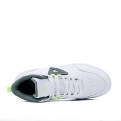 Giày thể thao Nam PEAK Culture Fashion Mid Top E233321B