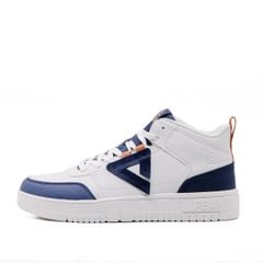 Giày thể thao Nam PEAK Culture Fashion Mid Top E233321B