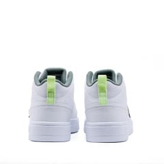 Giày thể thao Nam PEAK Culture Fashion Mid Top E233321B