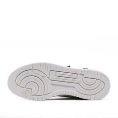 Giày thể thao Nam PEAK Culture Fashion Mid Top E233321B