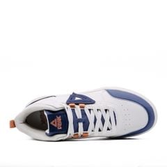 Giày thể thao Nam PEAK Culture Fashion Mid Top E233321B