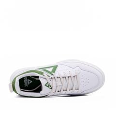 Giày Thể Thao Nam PEAK Big Triangle Culture Board Shoes E233457B