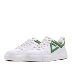 Giày Thể Thao Nam PEAK Big Triangle Culture Board Shoes E233457B