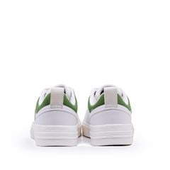 Giày Thể Thao Nam PEAK Big Triangle Culture Board Shoes E233457B