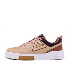 Giày Thể Thao Nam PEAK Big Triangle Culture Board Shoes E233457B