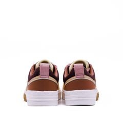 Giày Thể Thao Nam PEAK Big Triangle Culture Board Shoes E233457B