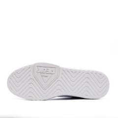 Giày Thể Thao Nam PEAK Big Triangle Culture Board Shoes E233457B
