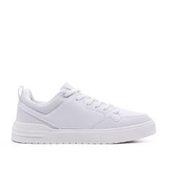 Giày Thể Thao Nam PEAK Big Triangle Culture Board Shoes E233457B