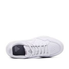 Giày Thể Thao Nam PEAK Big Triangle Culture Board Shoes E233457B