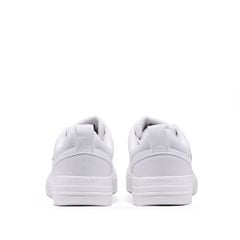 Giày Thể Thao Nam PEAK Big Triangle Culture Board Shoes E233457B