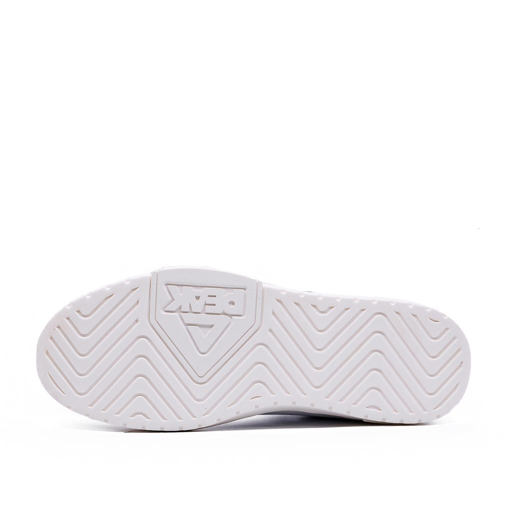 Giày Thể Thao Nam PEAK Big Triangle Culture Board Shoes E233457B