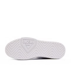 Giày Thể Thao Nam PEAK Big Triangle Culture Board Shoes E233457B