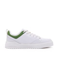 Giày Thể Thao Nam PEAK Big Triangle Culture Board Shoes E233457B