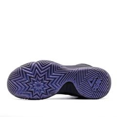 Giày Bóng Rổ Nam PEAK Outdoor Beast Team Edition E234041A