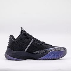 Giày Bóng Rổ Nam PEAK Outdoor Beast Team Edition E234041A