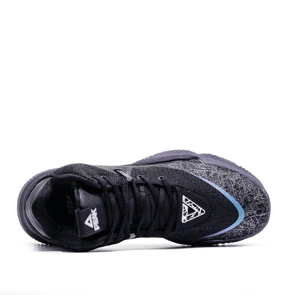 Giày Bóng Rổ Nam PEAK Outdoor Beast Team Edition E234041A