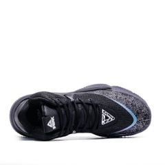 Giày Bóng Rổ Nam PEAK Outdoor Beast Team Edition E234041A