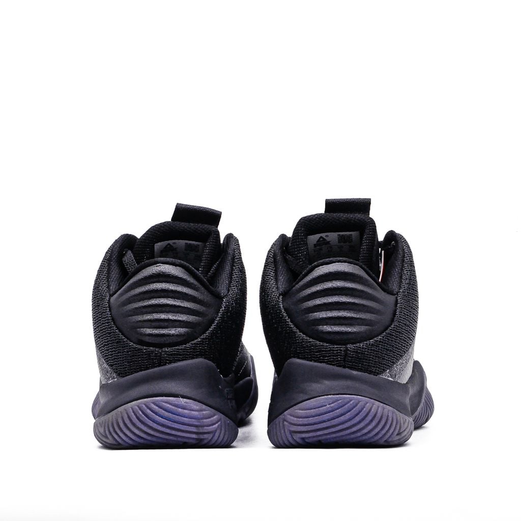 Giày Bóng Rổ Nam PEAK Outdoor Beast Team Edition E234041A