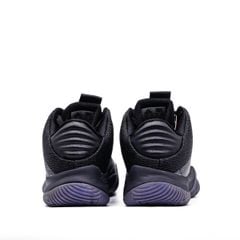 Giày Bóng Rổ Nam PEAK Outdoor Beast Team Edition E234041A