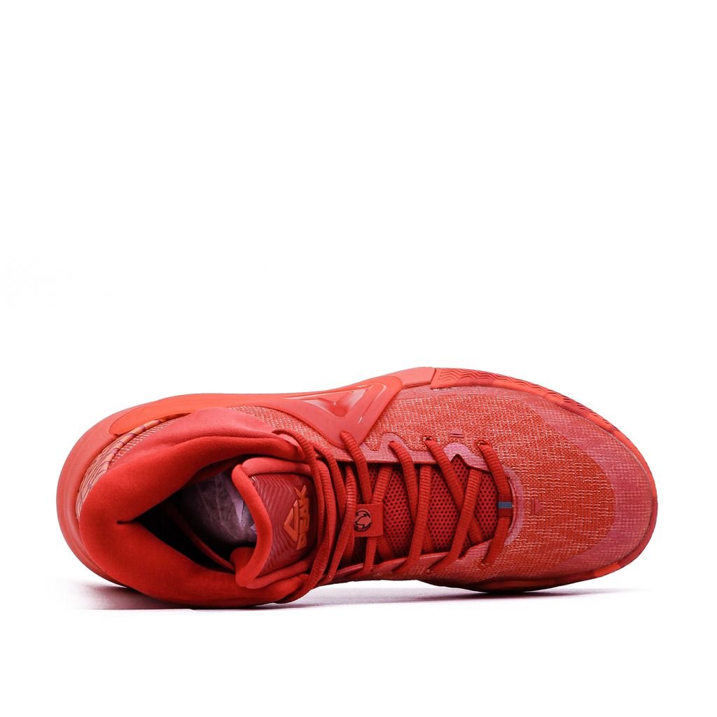 Giày Bóng Rổ Nam PEAK Outdoor E234161A