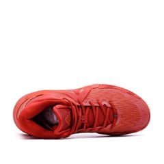 Giày Bóng Rổ Nam PEAK Outdoor E234161A