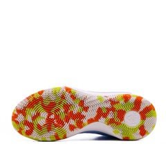 Giày Bóng Rổ Nam PEAK Outdoor E234161A