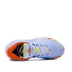 Giày Bóng Rổ Nam PEAK Outdoor E234161A