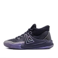 Giày Bóng Rổ Nam PEAK Outdoor E234161A