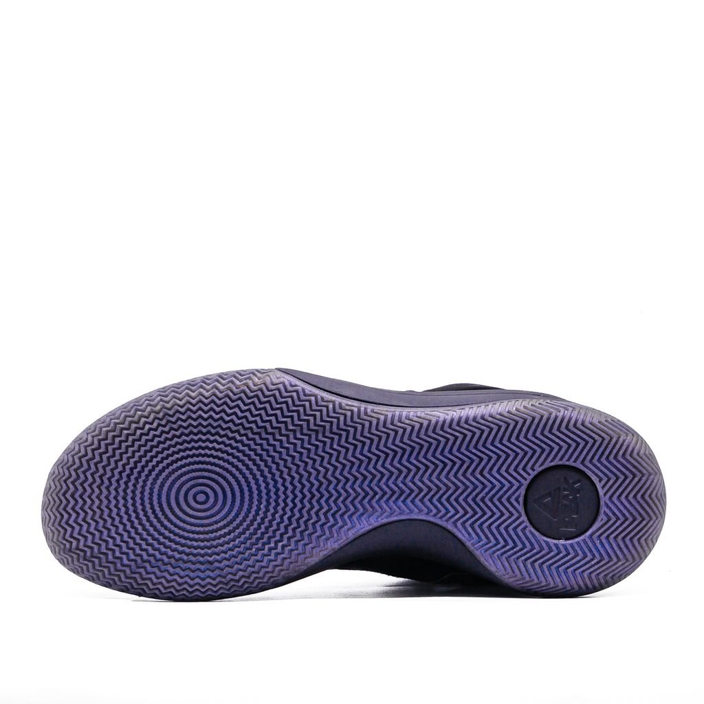 Giày Bóng Rổ Nam PEAK Outdoor E234161A