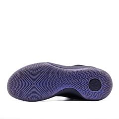 Giày Bóng Rổ Nam PEAK Outdoor E234161A