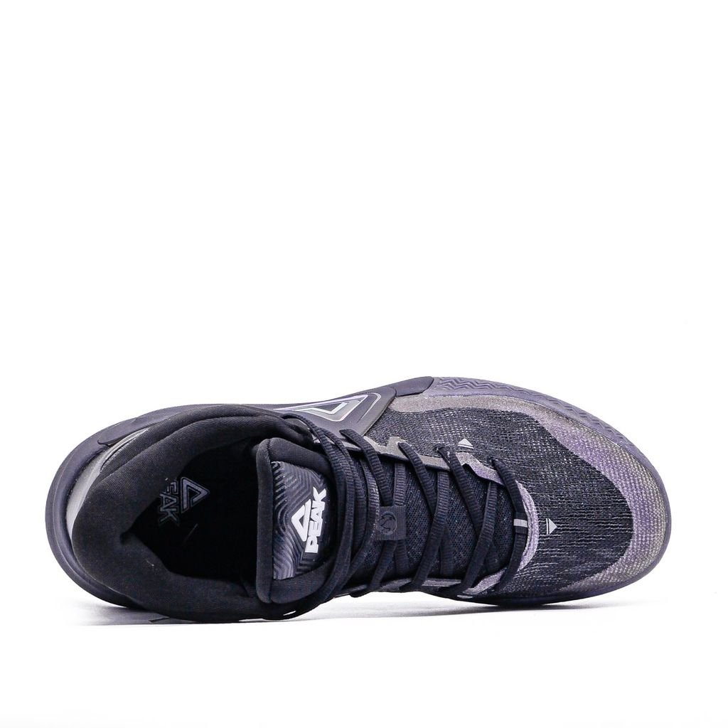 Giày Bóng Rổ Nam PEAK Outdoor E234161A