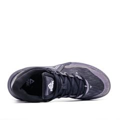 Giày Bóng Rổ Nam PEAK Outdoor E234161A