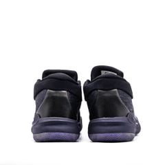 Giày Bóng Rổ Nam PEAK Outdoor E234161A