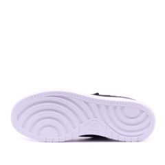 Giày Thể Thao Nam PEAK Culture Ultralight E234327B