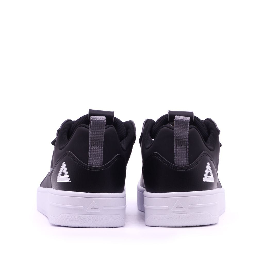 Giày Thể Thao Nam PEAK Culture Ultralight E234327B