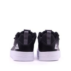 Giày Thể Thao Nam PEAK Culture Ultralight E234327B