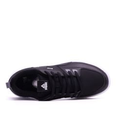 Giày Thể Thao Nam PEAK Culture Ultralight E234327B