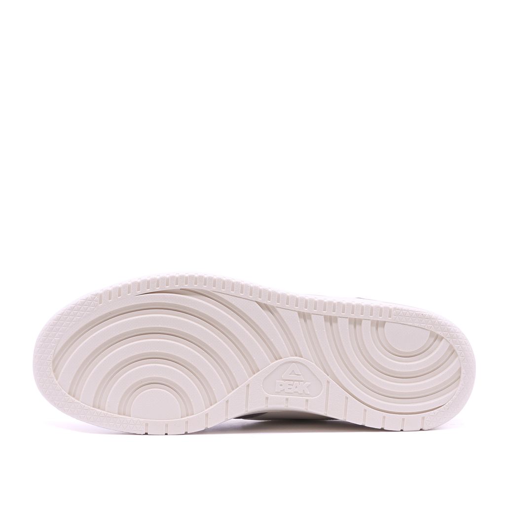 Giày Thể Thao Nam PEAK Culture Ultralight E234327B