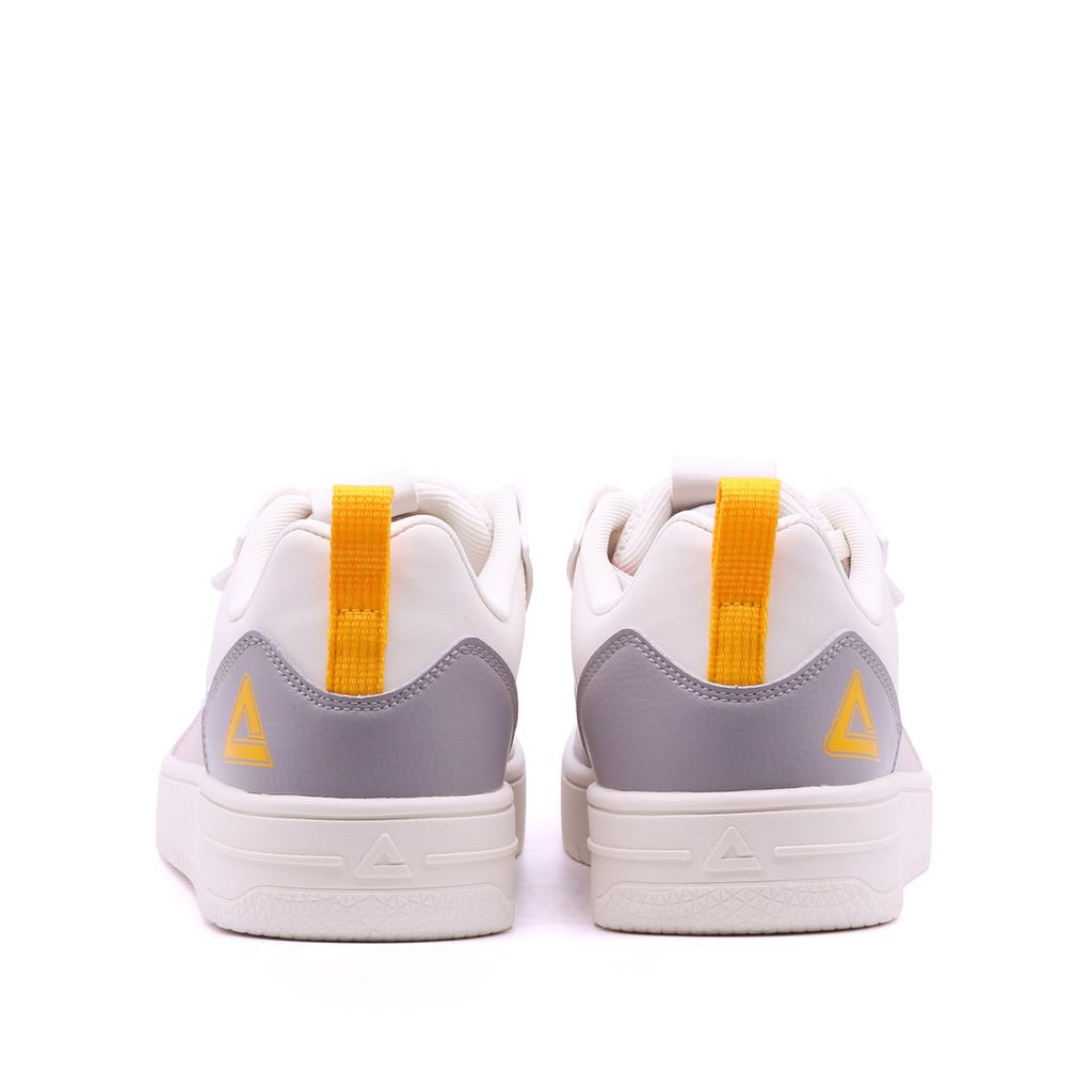 Giày Thể Thao Nam PEAK Culture Ultralight E234327B