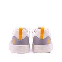 Giày Thể Thao Nam PEAK Culture Ultralight E234327B