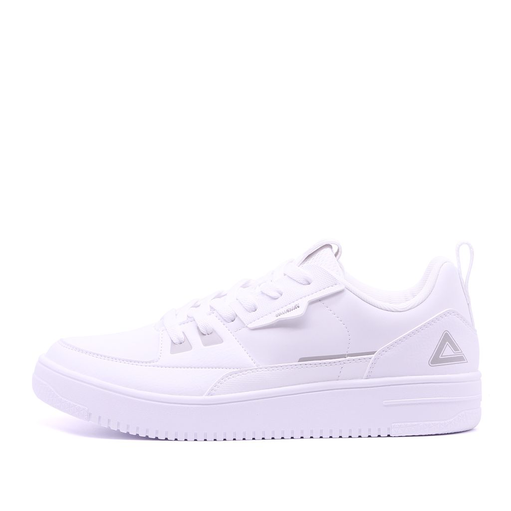 Giày Thể Thao Nam PEAK Culture Ultralight E234327B