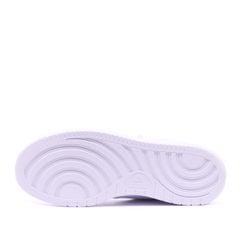 Giày Thể Thao Nam PEAK Culture Ultralight E234327B